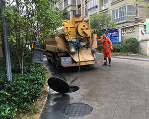 路南管网知识-是否有行之有效的解决方案