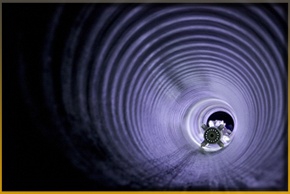 路南UVCIPP紫外光固化修复工艺特点和施工工艺